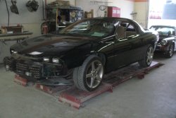 '94 Chevy Camaro (47).JPG